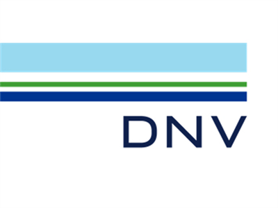 挪威船級社DNV